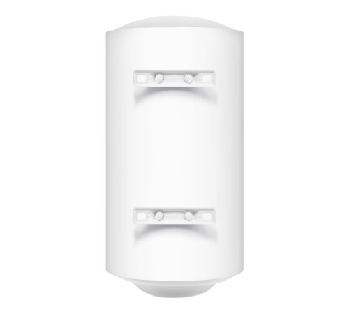 Водонагреватель накопительный Royal Thermo RWH 100 DRYver с сухим ТЭНом НС-1588114