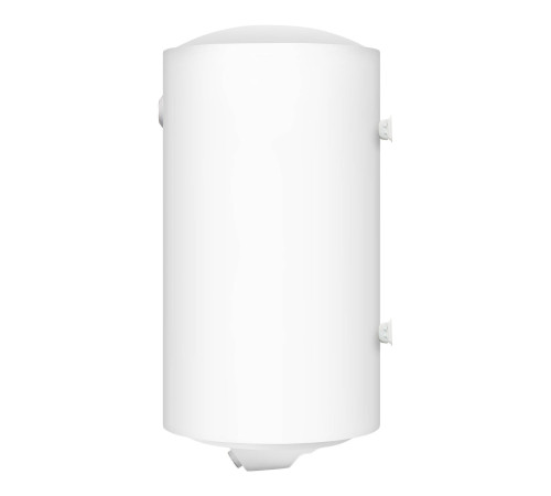 Водонагреватель накопительный Royal Thermo RWH 100 DRYver с сухим ТЭНом НС-1588114