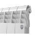 Радиатор алюминиевый Royal Thermo Biliner Alum 500 6 секций НС-1173472
