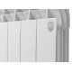 Радиатор алюминиевый Royal Thermo Biliner Alum 500 6 секций НС-1173472