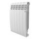Радиатор алюминиевый Royal Thermo Biliner Alum 500 6 секций НС-1173472
