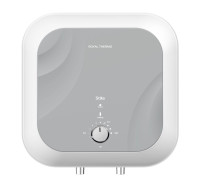 Водонагреватель накопительный Royal Thermo Stilla 10 л над раковиной RWH 10 Stilla O