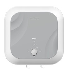 Водонагреватель накопительный Royal Thermo Stilla 10 л над раковиной RWH 10 Stilla O