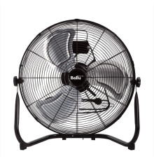 Вентилятор промышленный напольный Ballu BIF-8BB