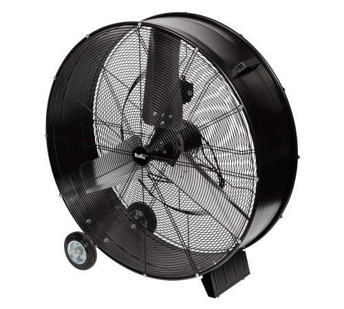 Вентилятор промышленный напольный Ballu BIF-8BB