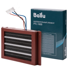 Элемент нагревательный керамический Ballu PTC-1100