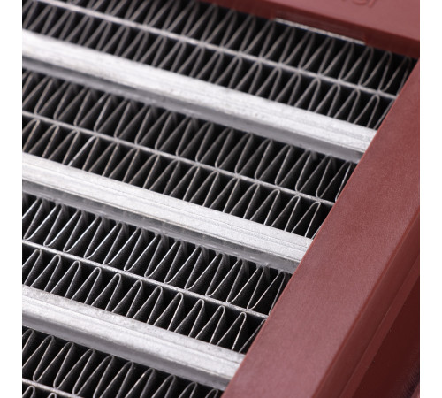 Элемент нагревательный керамический Ballu PTC-1100