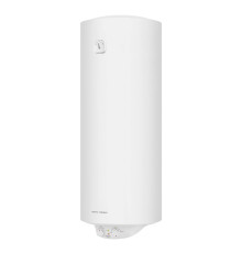 Водонагреватель накопительный Royal Thermo RWH 80 Heatronic Slim DryHeat 1588134