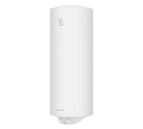 Водонагреватель накопительный Royal Thermo RWH 80 Heatronic Slim DryHeat 1588134