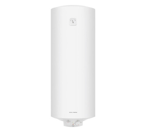 Водонагреватель накопительный Royal Thermo RWH 80 Heatronic Slim DryHeat 1588134