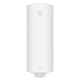 Водонагреватель накопительный Royal Thermo RWH 80 Heatronic Slim DryHeat 1588134