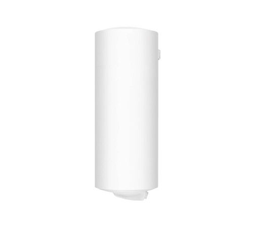 Водонагреватель накопительный Royal Thermo RWH 80 Heatronic Slim DryHeat 1588134