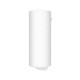 Водонагреватель накопительный Royal Thermo RWH 80 Heatronic Slim DryHeat 1588134