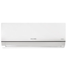 Сплит-система инверторная Royal Thermo Siena DC RTSI-07HN8 комплект НС-1598319