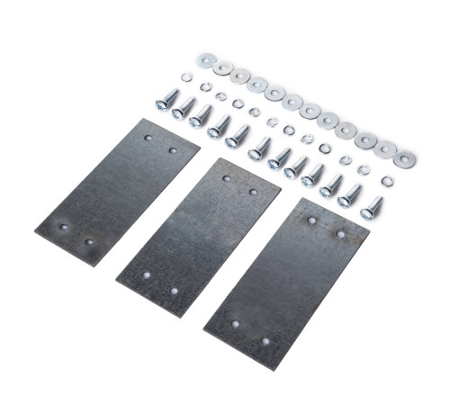 Пластина стыковочная Ballu BHC-UC НС-1205660