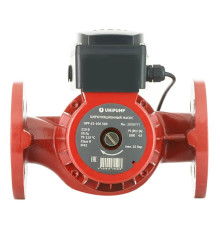 Насос циркуляционный UNIPUMP UPF 40-120 250 мм с мокрым ротором 10334