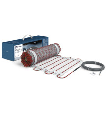 Мат нагревательный Electrolux EEFM 2-180-4 комплект теплого пола 4 м² НС-1755467