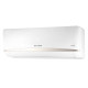 Сплит-система инверторная Royal Thermo Perfecto DC RTPI-09HN8 комплект НС-1598315