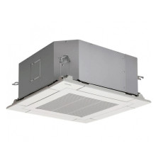Блок внутренний компактный кассетный VRF системы Toshiba MMU-UP0071MH-E
