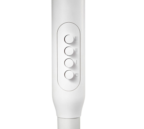 Вентилятор напольный Electrolux EFF-1006W 1602080