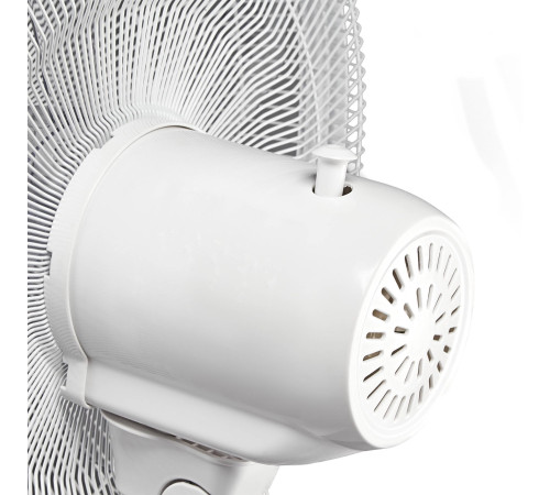 Вентилятор напольный Electrolux EFF-1006W 1602080