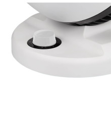 Вентилятор настольный Electrolux ETF-108W 1602083