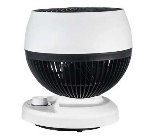 Вентилятор настольный Electrolux ETF-108W 1602083