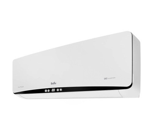Сплит-система инверторная Ballu Platinum DC комплект BSEI-07HN8