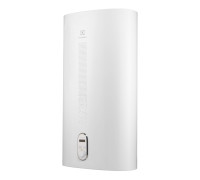 Водонагреватель накопительный Electrolux EWH 30 Gladius Inverter 1595166