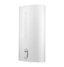 Водонагреватель накопительный Electrolux EWH 30 Gladius Inverter 1595166