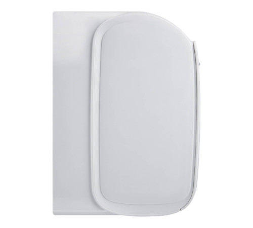 Внутренний блок инверторной сплит-системы Electrolux Skandi DC EACS/I-09HSK/N3_24Y/in НС-1602831