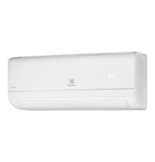 Сплит-система Electrolux Skandi EACS-09HSK/N3_24Y комплект EACS-09HSK/N3_24Y