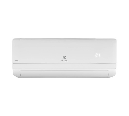 Сплит-система Electrolux Skandi EACS-09HSK/N3_24Y комплект EACS-09HSK/N3_24Y