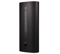 Водонагреватель накопительный Electrolux EWH 30 Gladius Inverter Grafit 1595173