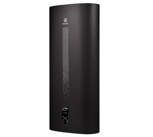 Водонагреватель накопительный Electrolux EWH 30 Gladius Inverter Grafit 1595173