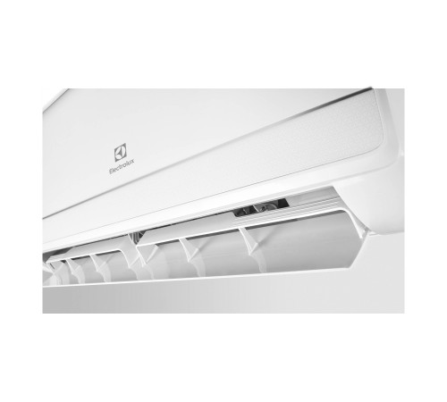 Сплит-система Electrolux Skandi EACS-09HSK/N3_24Y комплект EACS-09HSK/N3_24Y