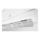 Сплит-система Electrolux Skandi EACS-09HSK/N3_24Y комплект EACS-09HSK/N3_24Y