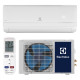 Сплит-система Electrolux Skandi EACS-09HSK/N3_24Y комплект EACS-09HSK/N3_24Y