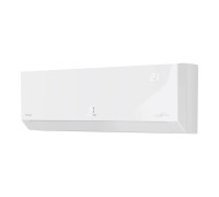 Внутренний блок сплит-системы Electrolux Enterprise Super DC инверторный белый EACS/I-18HEN-WHITE/N8_24Y/in