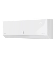 Внутренний блок сплит-системы Electrolux Enterprise Super DC инверторный белый EACS/I-18HEN-WHITE/N8_24Y/in