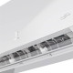 Внутренний блок сплит-системы Electrolux Enterprise Super DC инверторный белый EACS/I-18HEN-WHITE/N8_24Y/in