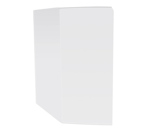 Внутренний блок сплит-системы Electrolux Enterprise Super DC инверторный белый EACS/I-18HEN-WHITE/N8_24Y/in