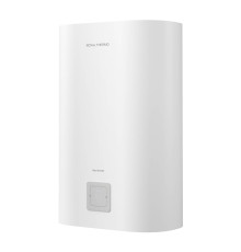 Водонагреватель накопительный Royal Thermo RWH 30 Aqua Inverter НС-1595187