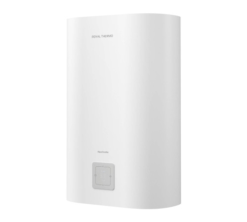 Водонагреватель накопительный Royal Thermo RWH 30 Aqua Inverter НС-1595187