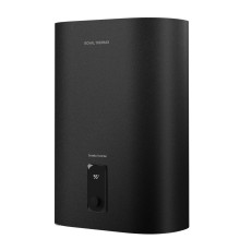 Водонагреватель накопительный Royal Thermo RWH 30 Smalto Inverter Grafit НС-1595189