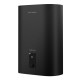 Водонагреватель накопительный Royal Thermo RWH 30 Smalto Inverter Grafit НС-1595189