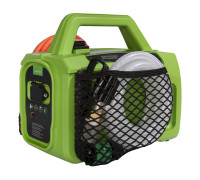 Мойка портативная для кондиционеров Ballu Aquamaster BMT-1