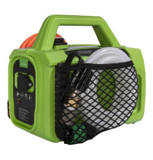 Мойка портативная для кондиционеров Ballu Aquamaster BMT-1