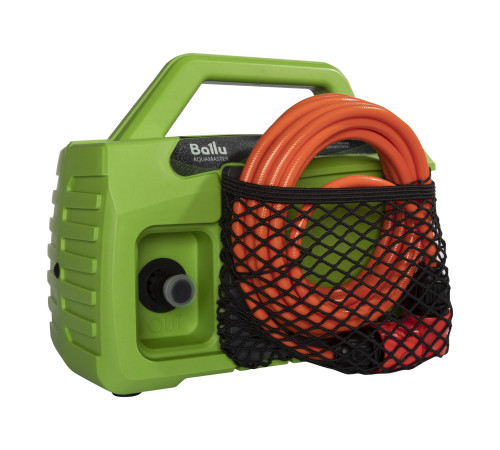 Мойка портативная для кондиционеров Ballu Aquamaster BMT-1