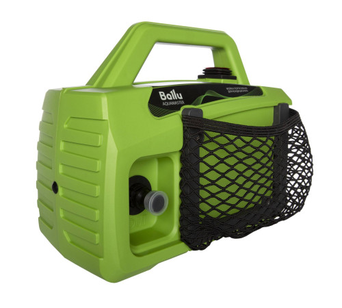 Мойка портативная для кондиционеров Ballu Aquamaster BMT-1